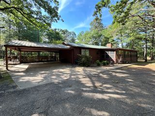 3236 Farm Road 3019, Winnsboro, TX 75494