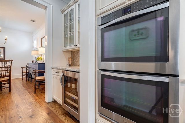 2033 Trimleston Road, Statham, GA 30666