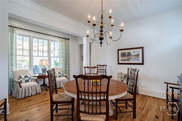 2033 Trimleston Road, Statham, GA 30666