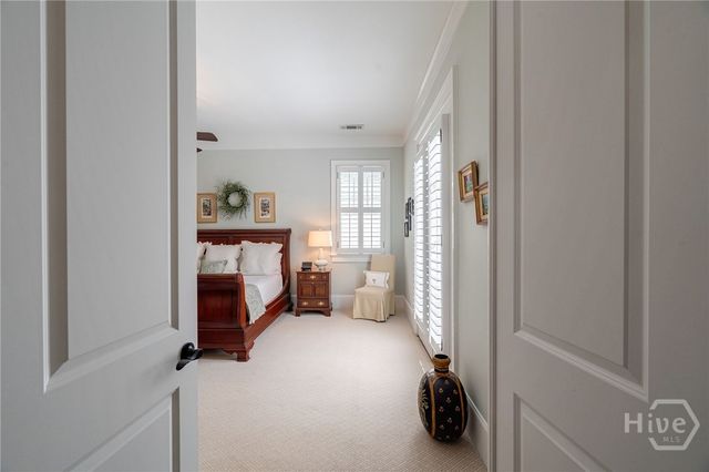 2033 Trimleston Road, Statham, GA 30666