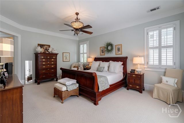 2033 Trimleston Road, Statham, GA 30666