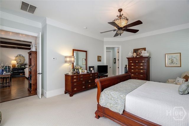 2033 Trimleston Road, Statham, GA 30666