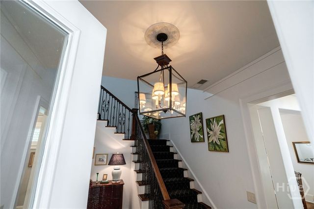 2033 Trimleston Road, Statham, GA 30666