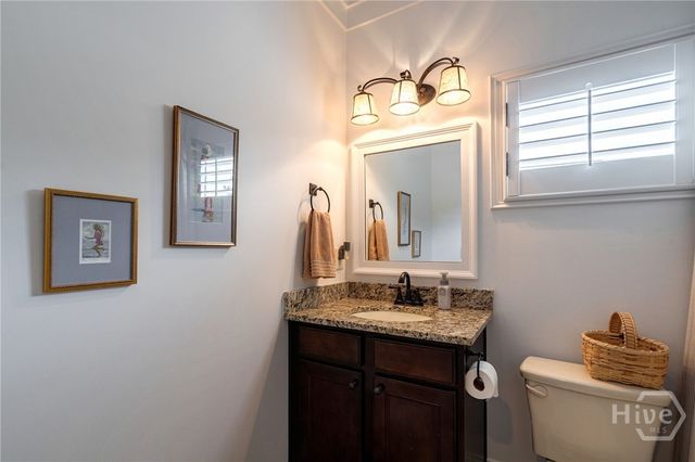 2033 Trimleston Road, Statham, GA 30666
