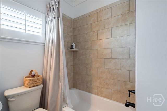 2033 Trimleston Road, Statham, GA 30666