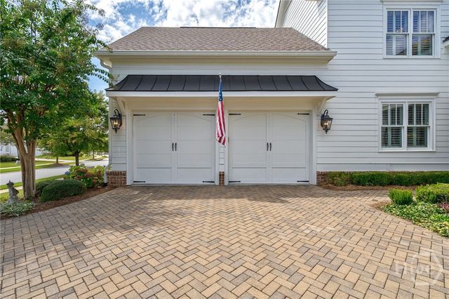 2033 Trimleston Road, Statham, GA 30666