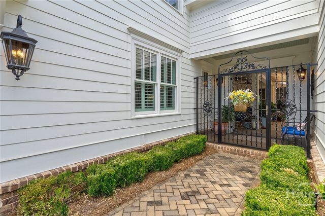 2033 Trimleston Road, Statham, GA 30666
