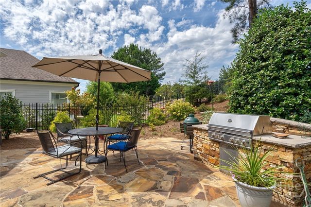 2033 Trimleston Road, Statham, GA 30666