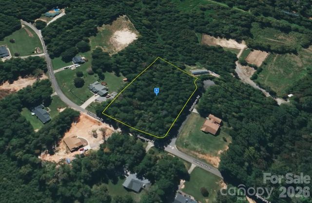 3001 Stablefarm Road, Gastonia, NC 28052
