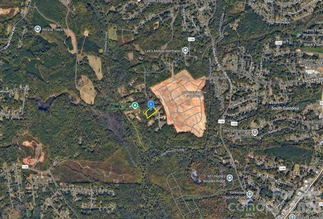 3001 Stablefarm Road, Gastonia, NC 28052