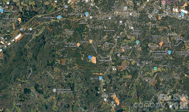 3001 Stablefarm Road, Gastonia, NC 28052