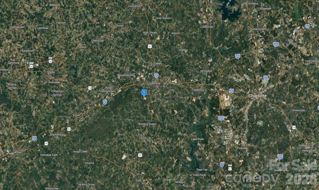 3001 Stablefarm Road, Gastonia, NC 28052