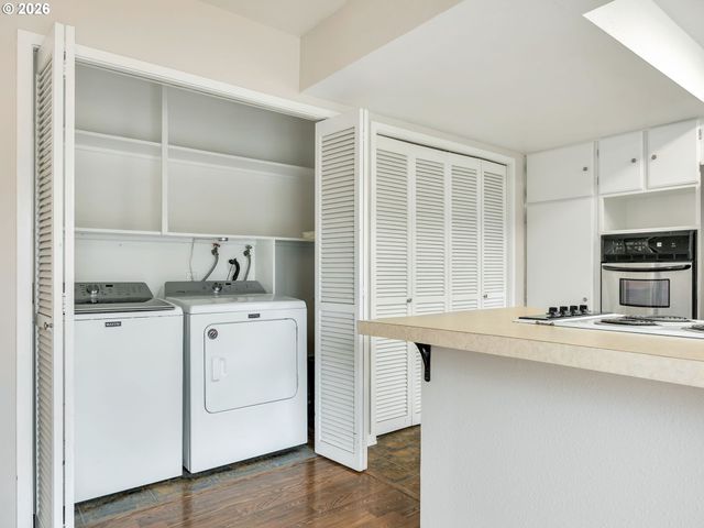 91923 RIDGE Rd, Warrenton, OR 97146