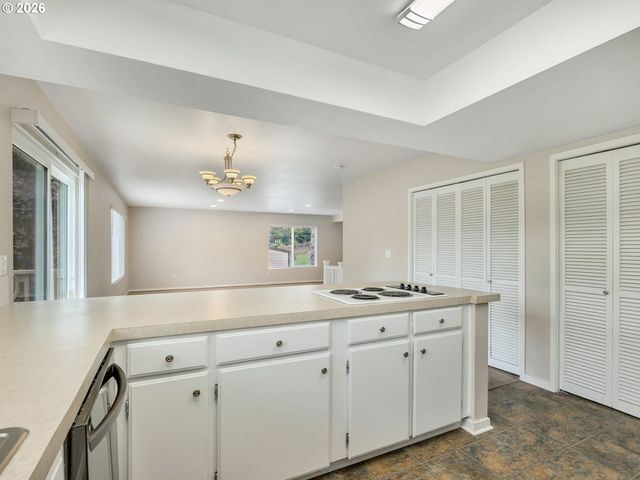 91923 RIDGE Rd, Warrenton, OR 97146
