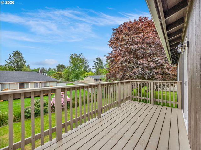 91923 RIDGE Rd, Warrenton, OR 97146
