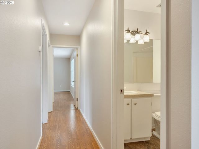 91923 RIDGE Rd, Warrenton, OR 97146