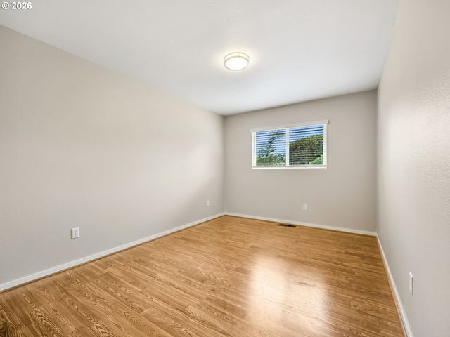 91923 RIDGE Rd, Warrenton, OR 97146