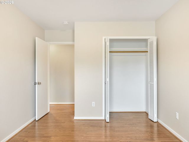 91923 RIDGE Rd, Warrenton, OR 97146