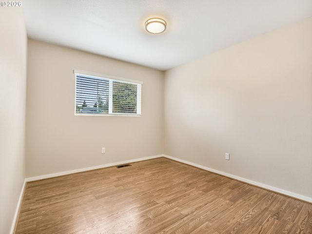 91923 RIDGE Rd, Warrenton, OR 97146