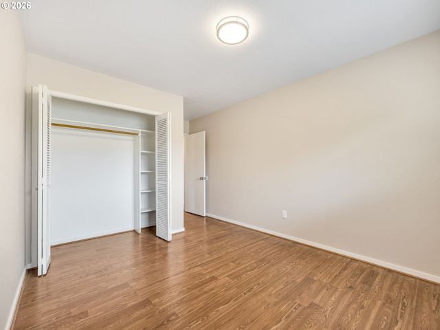 91923 RIDGE Rd, Warrenton, OR 97146