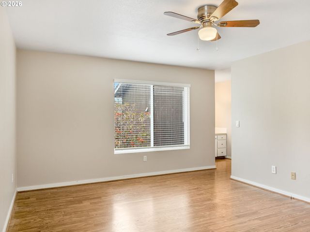 91923 RIDGE Rd, Warrenton, OR 97146