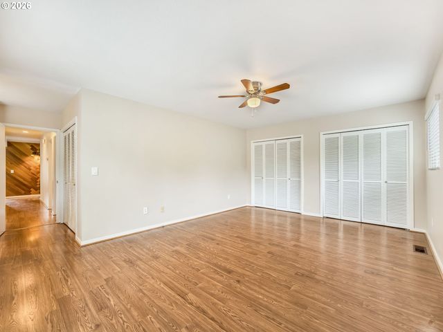 91923 RIDGE Rd, Warrenton, OR 97146