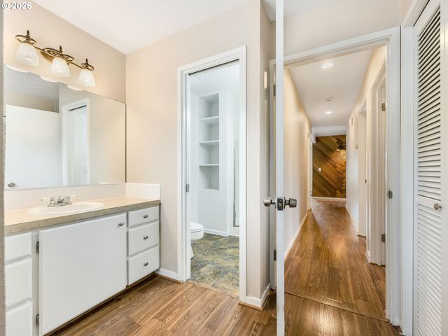 91923 RIDGE Rd, Warrenton, OR 97146