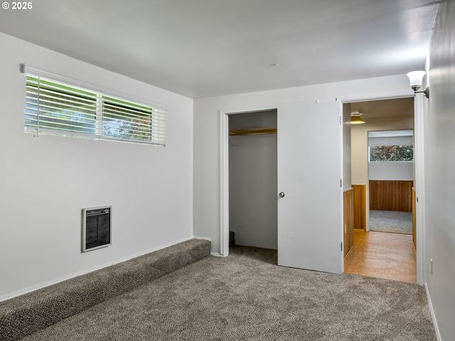 91923 RIDGE Rd, Warrenton, OR 97146