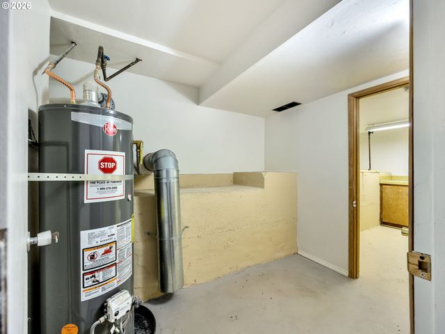 91923 RIDGE Rd, Warrenton, OR 97146