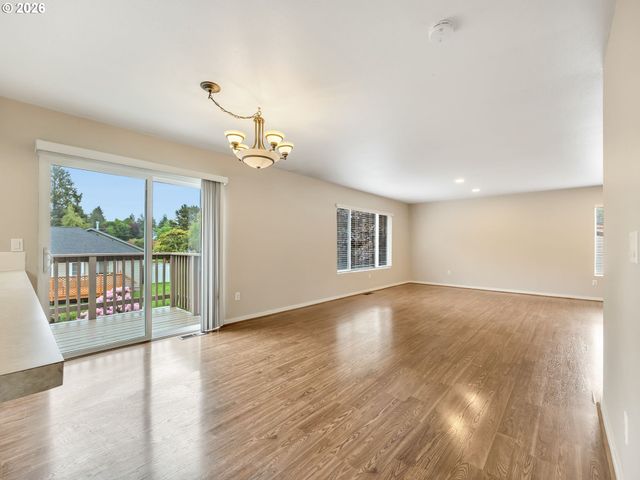 91923 RIDGE Rd, Warrenton, OR 97146