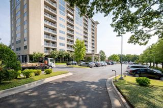 3700 Cantrell Rd. #301, Little Rock, AR 72202