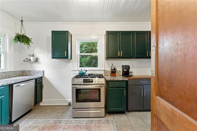5686 Perk Street, Austell, GA 30106