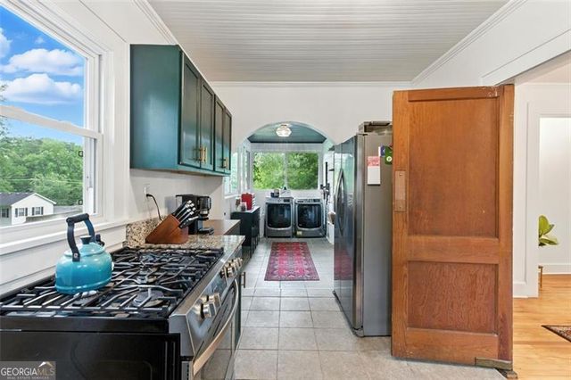 5686 Perk Street, Austell, GA 30106