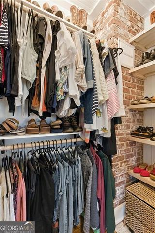 5686 Perk Street, Austell, GA 30106