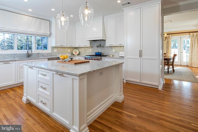 48 ROPER RD, Princeton, NJ 08540