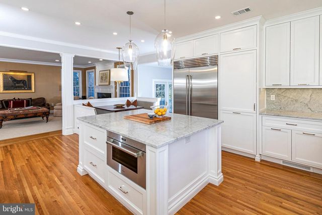 48 ROPER RD, Princeton, NJ 08540