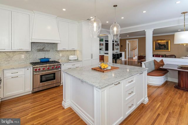 48 ROPER RD, Princeton, NJ 08540