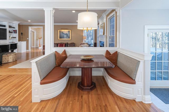 48 ROPER RD, Princeton, NJ 08540