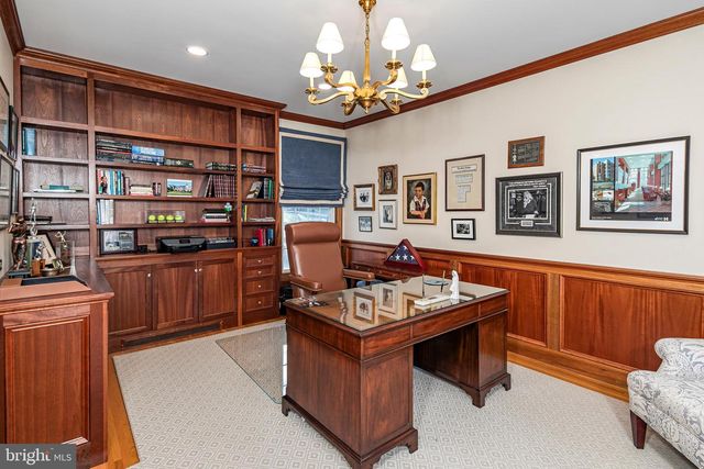 48 ROPER RD, Princeton, NJ 08540