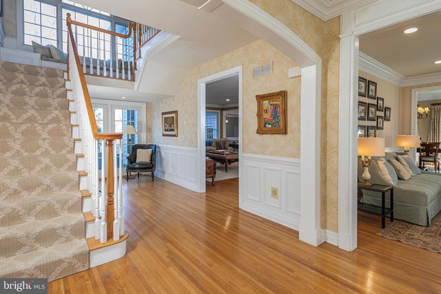 48 ROPER RD, Princeton, NJ 08540