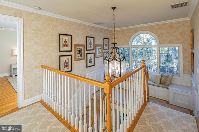 48 ROPER RD, Princeton, NJ 08540