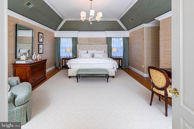 48 ROPER RD, Princeton, NJ 08540