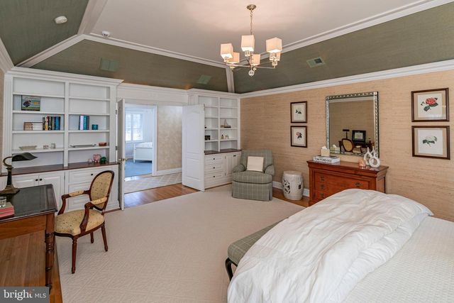 48 ROPER RD, Princeton, NJ 08540