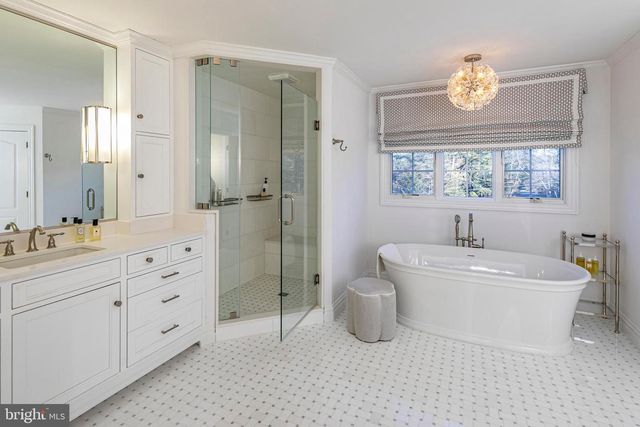 48 ROPER RD, Princeton, NJ 08540