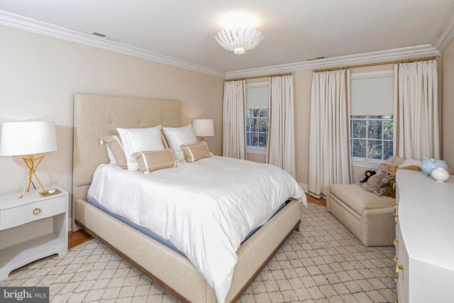 48 ROPER RD, Princeton, NJ 08540