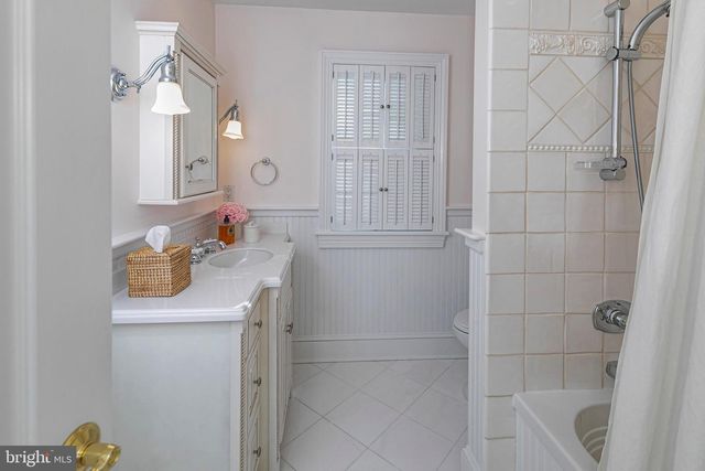 48 ROPER RD, Princeton, NJ 08540