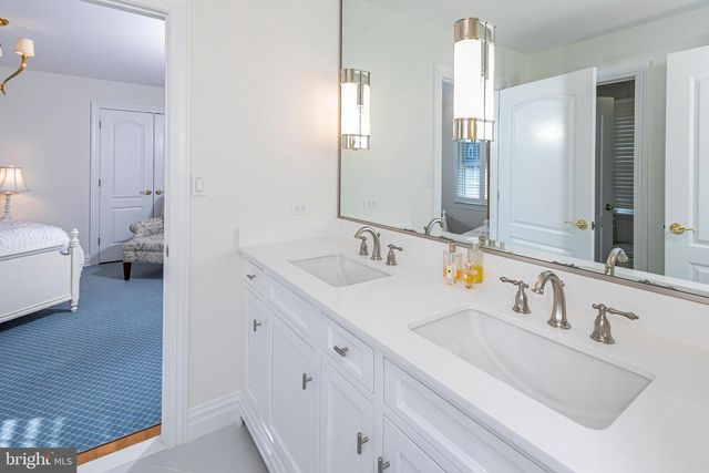 48 ROPER RD, Princeton, NJ 08540