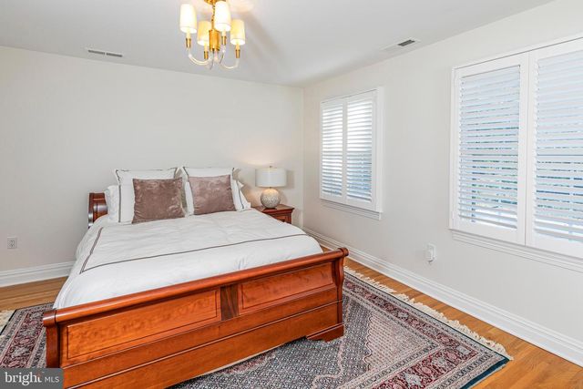 48 ROPER RD, Princeton, NJ 08540