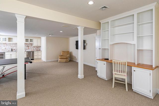 48 ROPER RD, Princeton, NJ 08540