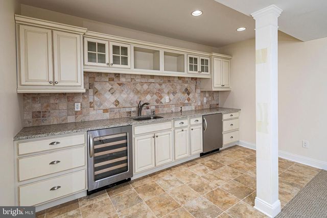 48 ROPER RD, Princeton, NJ 08540